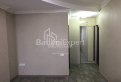דירה 50 מ"ר - יוריבסקאיה, Batumi, גאורגיה