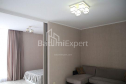 דירה 65 מ"ר - יוריבסקאיה, Batumi, גאורגיה