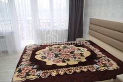 דירה 65 מ"ר - יוריבסקאיה, Batumi, גאורגיה
