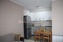 דירה 65 מ"ר - יוריבסקאיה, Batumi, גאורגיה