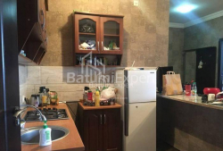 דירה 46 מ"ר - גנרל אסלן אבשידזה, Batumi, גאורגיה