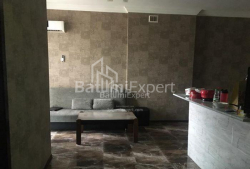 דירה 46 מ"ר - גנרל אסלן אבשידזה, Batumi, גאורגיה