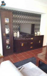 דירה 3-комн 60 m² - זוראבה גורגילדזה, Batumi