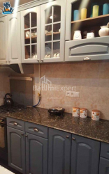 דירה 3-комн 60 m² - זוראבה גורגילדזה, Batumi