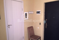 דירה 2-комн 41 m² - איליה צ'בצ'וואדזה, Batumi