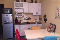 דירה 2-комн 41 m² - איליה צ'בצ'וואדזה, Batumi