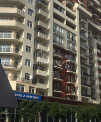 דירה 41 מ"ר - איליה צ'בצ'וואדזה, Batumi, גאורגיה