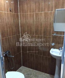 דירה 1-комн 44 m² - איבן ג'אוואחישווילי, Batumi