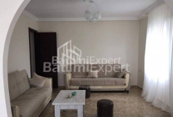 דירה 1-комн 44 m² - איבן ג'אוואחישווילי, Batumi