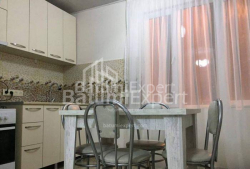 דירה 1-комн 44 m² - איבן ג'אוואחישווילי, Batumi