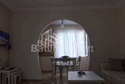 דירה 1-комн 44 m² - איבן ג'אוואחישווילי, Batumi