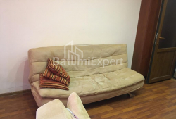 דירה 40 מ"ר - יוריבסקאיה, Batumi, גאורגיה