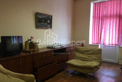 דירה 1-комн 40 m² - יוריבסקאיה, Batumi