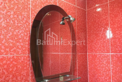 דירה 1-комн 40 m² - יוריבסקאיה, Batumi