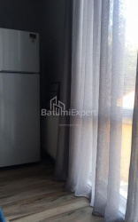 דירה 3-комн 60 m² - מיכאיל לרמונטוב, Batumi