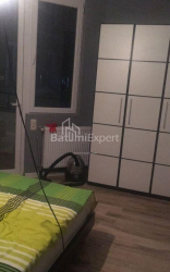 דירה 3-комн 60 m² - מיכאיל לרמונטוב, Batumi