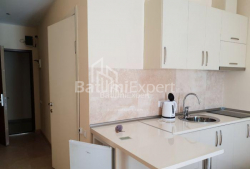 דירה 1-комн 33 m² - יוסף קובלדזה, Batumi