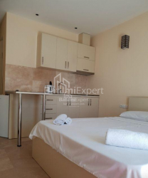 דירה 1-комн 33 m² - יוסף קובלדזה, Batumi