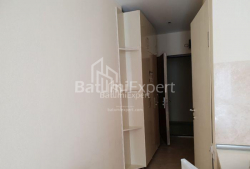 דירה 1-комн 33 m² - יוסף קובלדזה, Batumi