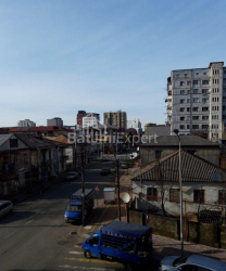 דירה 4-комн 110 m² - 26 במאי, Batumi