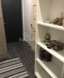 דירה 3-комн 55 m² - יוסף קובלדזה, Batumi