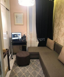 דירה 3-комн 55 m² - יוסף קובלדזה, Batumi
