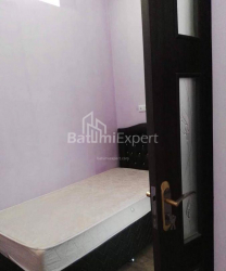 דירה 3-комн 48 m² - יוריבסקאיה, Batumi