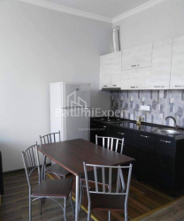 דירה 3-комн 48 m² - יוריבסקאיה, Batumi