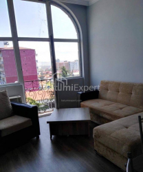 דירה 3-комн 48 m² - יוריבסקאיה, Batumi