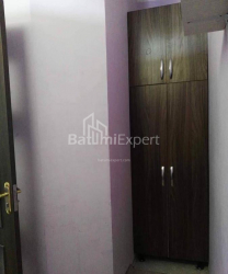 דירה 3-комн 48 m² - יוריבסקאיה, Batumi