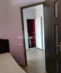 דירה 3-комн 48 m² - יוריבסקאיה, Batumi