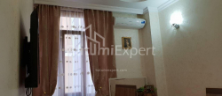 דירה 52 מ"ר - רוסתוולי, Batumi, גאורגיה