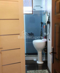 דירה 2-комн 52 m² - רוסתוולי, Batumi