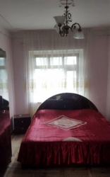 דירה 3-комн 81 m² - יוריבסקאיה, Batumi