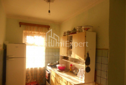 דירה 81 מ"ר - יוריבסקאיה, Batumi, גאורגיה