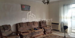 דירה 3-комн 81 m² - יוריבסקאיה, Batumi