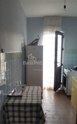 דירה 3-комн 81 m² - יוריבסקאיה, Batumi