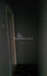 דירה 3-комн 81 m² - יוריבסקאיה, Batumi
