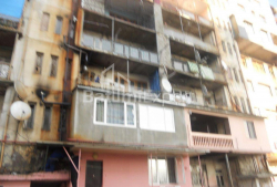 דירה 81 מ"ר - יוריבסקאיה, Batumi, גאורגיה