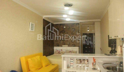 דירה 1-комн 29 m² - זוראבה גורגילדזה, Batumi