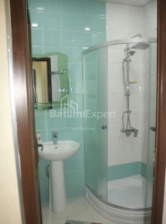 דירה 1-комн 29 m² - זוראבה גורגילדזה, Batumi