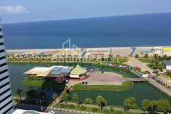 דירה 1-комн 29 m² - זוראבה גורגילדזה, Batumi