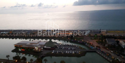 דירה 29 מ"ר - זוראבה גורגילדזה, Batumi, גאורגיה