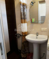 דירה 3-комн 80 m² - יוריבסקאיה, Batumi