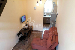 דירה 3-комн 80 m² - יוריבסקאיה, Batumi