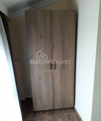 דירה 80 מ"ר - יוריבסקאיה, Batumi, גאורגיה