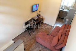 דירה 3-комн 80 m² - יוריבסקאיה, Batumi