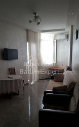 דירה 1-комн 33 m² - זוראבה גורגילדזה, Batumi