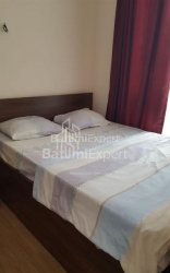 דירה 1-комн 33 m² - זוראבה גורגילדזה, Batumi