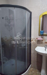 דירה 1-комн 33 m² - זוראבה גורגילדזה, Batumi